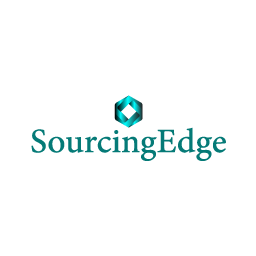 Sourcing Edge Limited