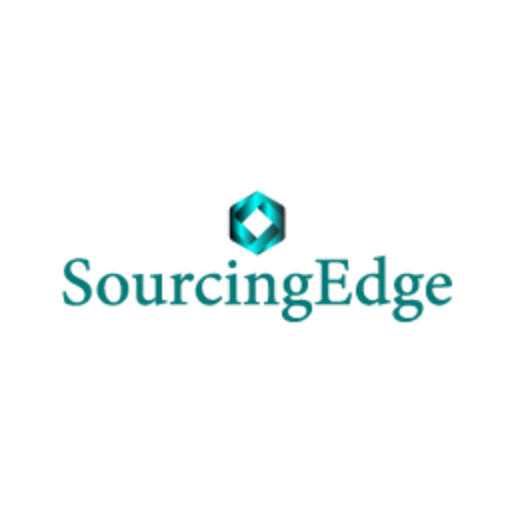 Sourcing Edge Limited