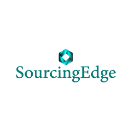 Sourcing Edge Limited