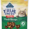 Made in the USA, Duck Recipe