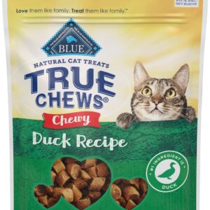 Made in the USA, Duck Recipe