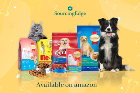 pet-supplies