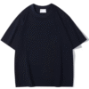 Oversized Tshirt