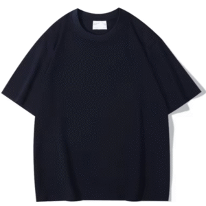 Oversized Tshirt