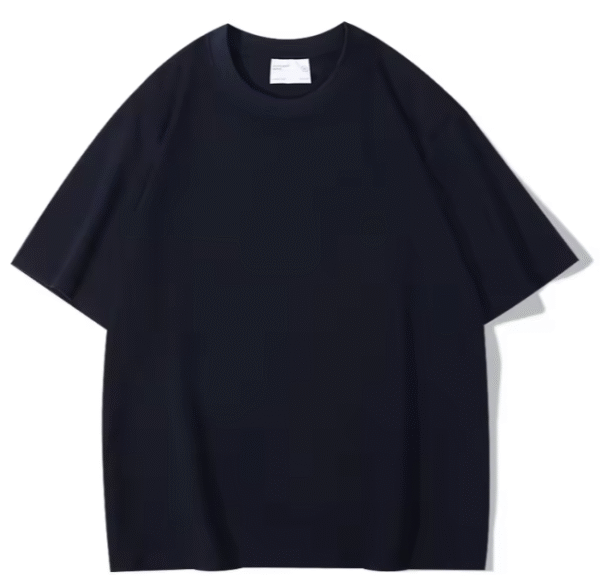Oversized Tshirt