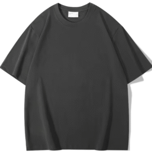 Oversized Tshirt