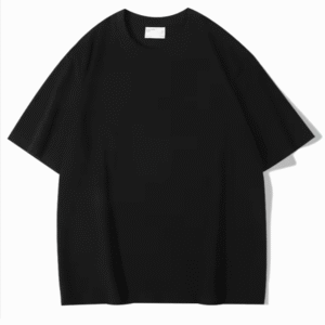 Oversized Tshirt