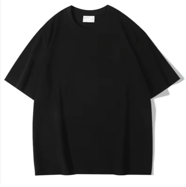 Oversized Tshirt