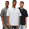 Streetwear T-Shirt