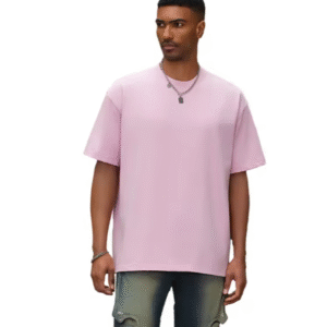 Streetwear T-Shirt