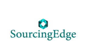 Sourcing Edge Limited
